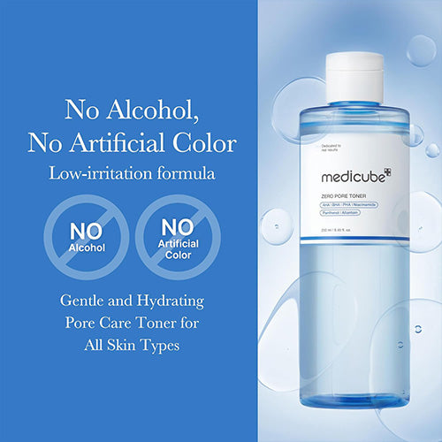 Medicube_-_Zero_Pore_Toner_250ml_1-_Seoulful_Skincare