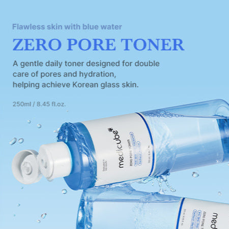 Medicube_-_Zero_Pore_Toner_250ml_3-_Seoulful_Skincare