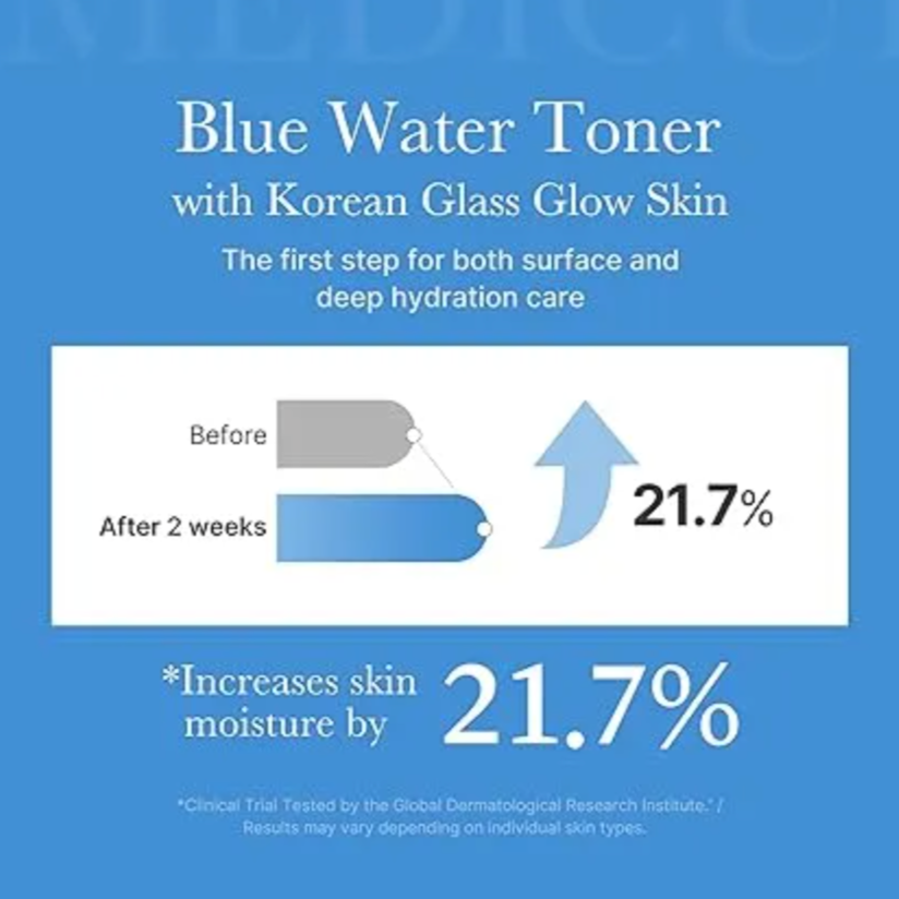 Medicube_-_Zero_Pore_Toner_250ml_4-_Seoulful_Skincare