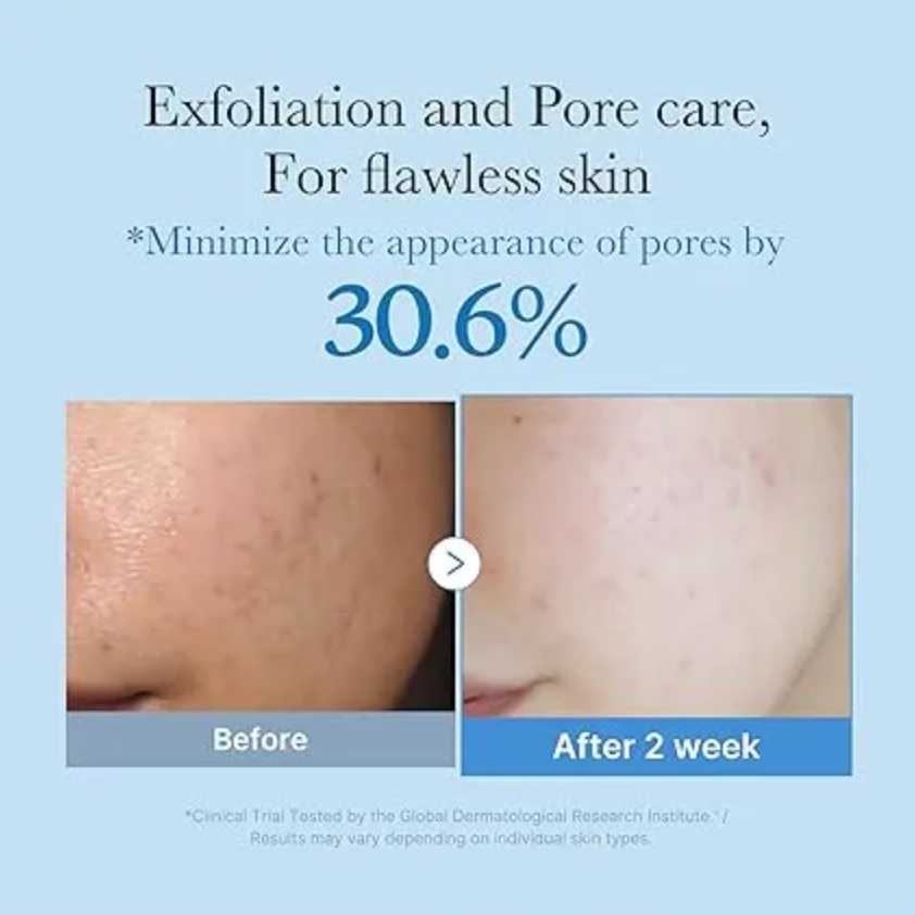Medicube_-_Zero_Pore_Toner_250ml_5-_Seoulful_Skincare