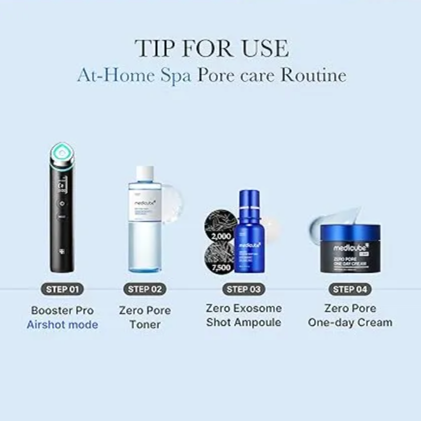 Medicube_-_Zero_Pore_Toner_250ml_6-_Seoulful_Skincare