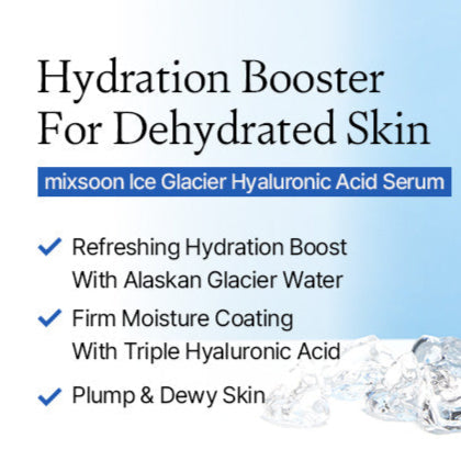 Mixson_-_Glacier_Water_Hyaluronic_Acid_Serum_30ml_100ml_300ml_1-_Seoulful_Skincare