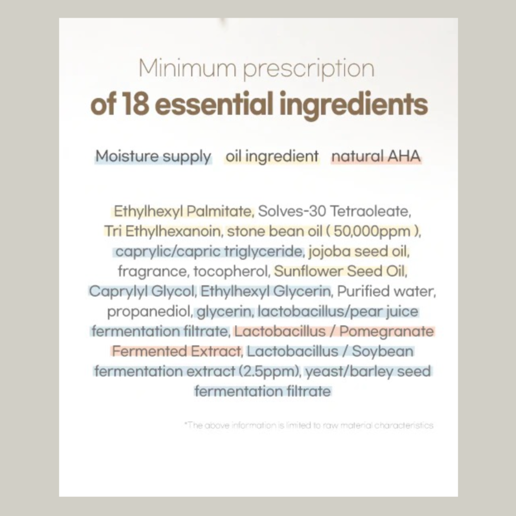 Mixsoon_-_Bean_Cleansing_Oil_195ml_ifo2-_Seoulful_Skincare