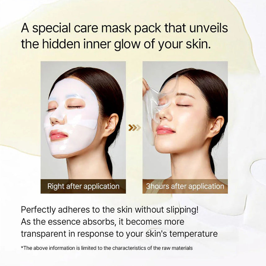 Mixsoon_-_Bean_Collagen_Hydrogel_Mask_1ea_Info3-_Seoulful_Skincare