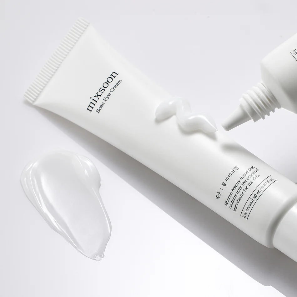 Mixsoon_-_Bean_Eye_Cream_20ml_1-_Seoulful_Skincare