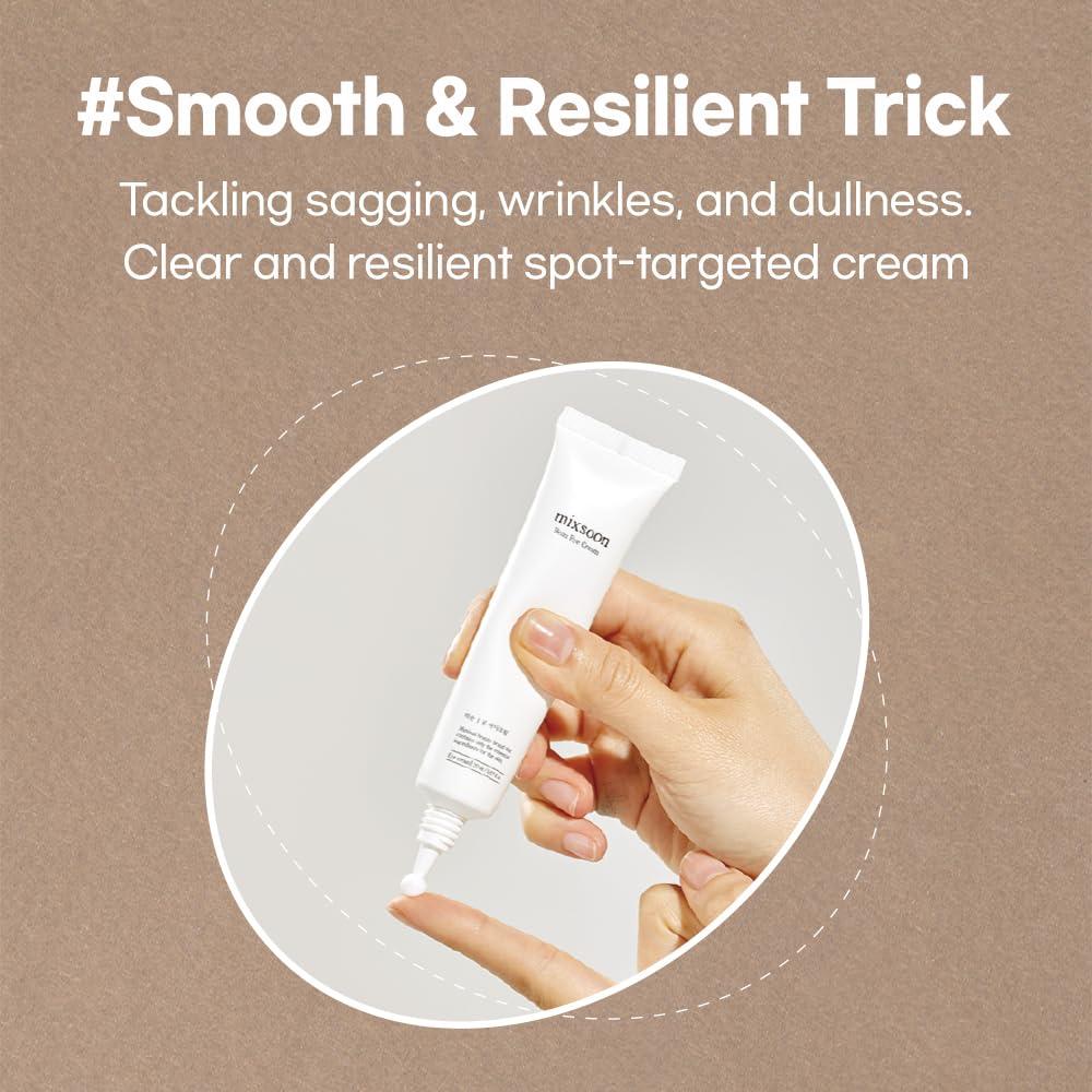 Mixsoon_-_Bean_Eye_Cream_20ml_2_Seoulful_Skincare
