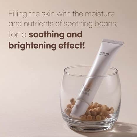 Mixsoon_-_Bean_Eye_Cream_20ml_3_Seoulful_Skincare