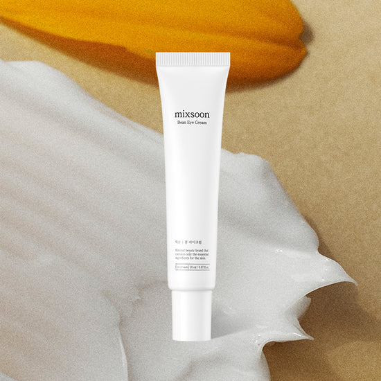 Mixsoon_-_Bean_Eye_Cream_20ml_4_Seoulful_Skincare