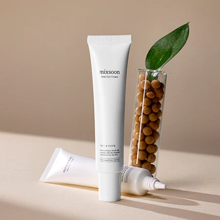 Mixsoon_-_Bean_Eye_Cream_20ml_5_Seoulful_Skincare