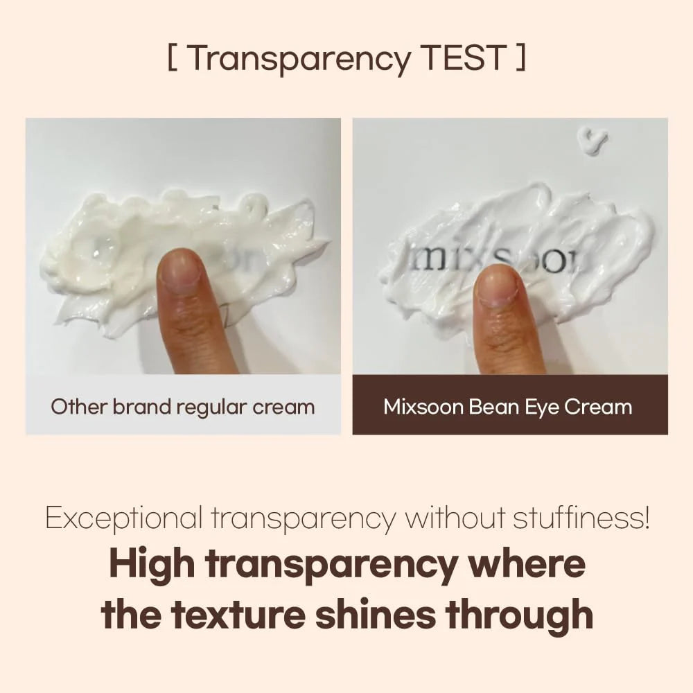 Mixsoon_-_Bean_Eye_Cream_20ml_6_Seoulful_Skincare