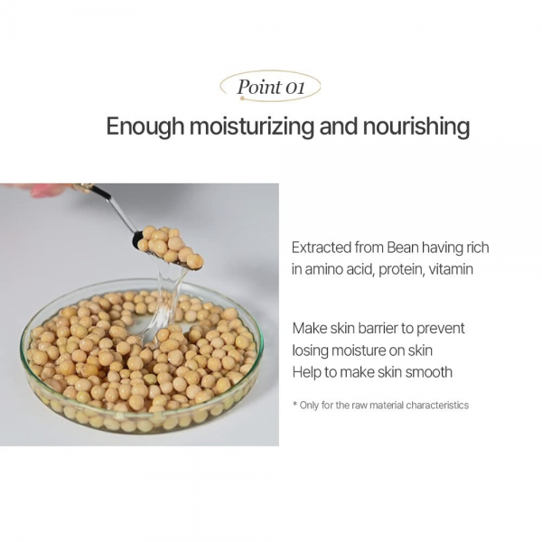 Mixsoon_-_Bean_Stick_Balm_11.5ml_2-_Seoulful_Skincare