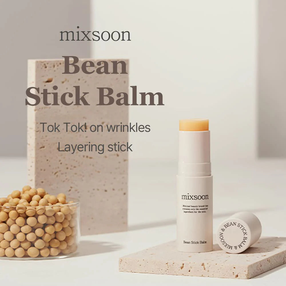 Mixsoon_-_Bean_Stick_Balm_11.5ml_5-_Seoulful_Skincare