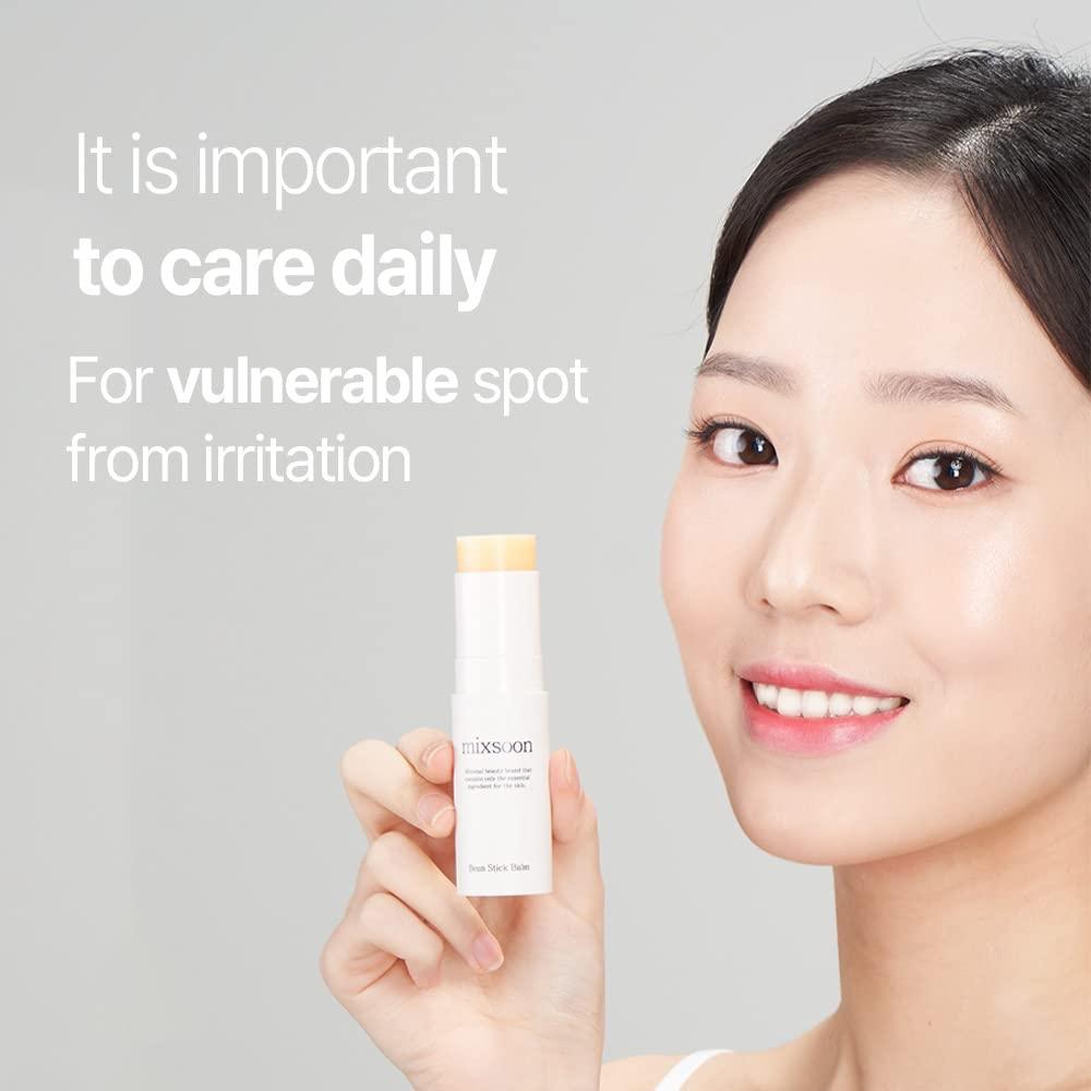 Mixsoon_-_Bean_Stick_Balm_11.5ml_6-_Seoulful_Skincare