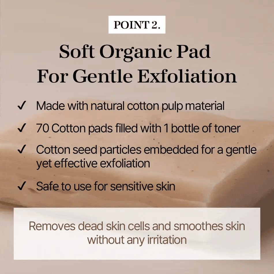 Mixsoon_-_Bean_Toner_Pad_70_pads_5-_Seoulful_Skincare
