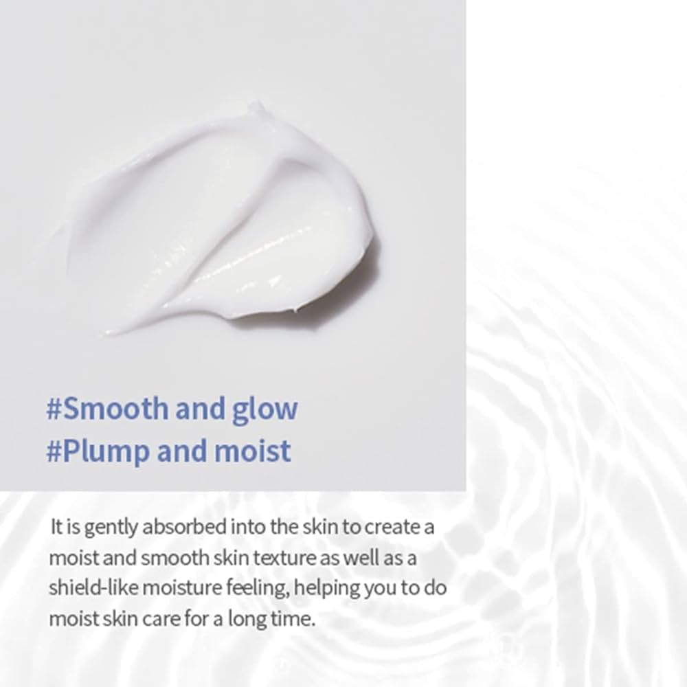 Mixsoon_-_Bifida_Cream_60ml_3-_Seoulful_Skincare