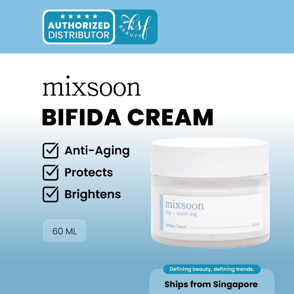 Mixsoon_-_Bifida_Cream_60ml_5-_Seoulful_Skincare