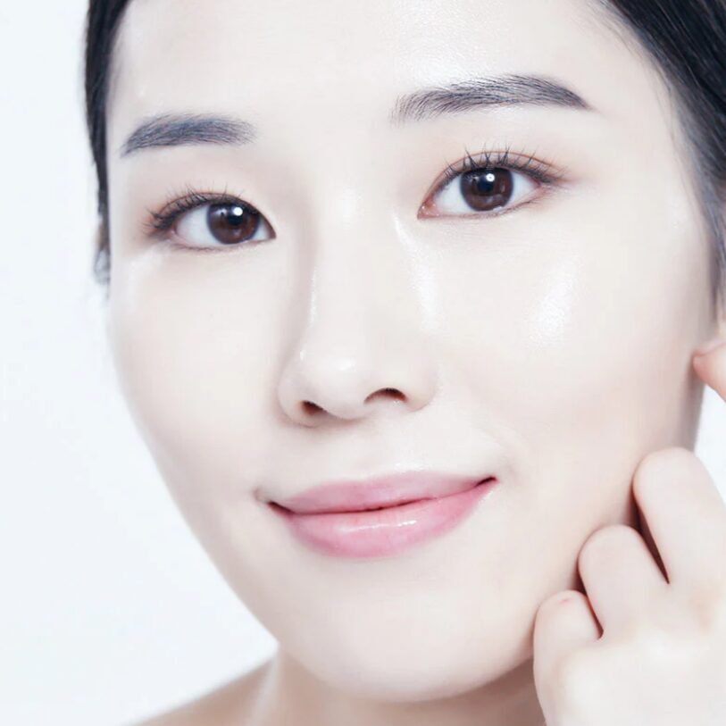 Bifida Face Mask (1ea)