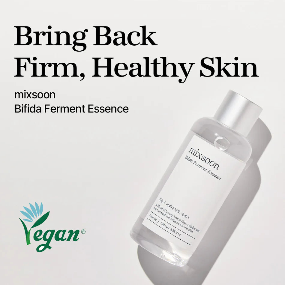 Mixsoon_-_Bifida_Ferment_Essence_100ml_1-_Seoulful_Skincare