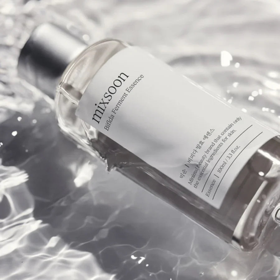 Mixsoon_-_Bifida_Ferment_Essence_100ml_2-_Seoulful_Skincare