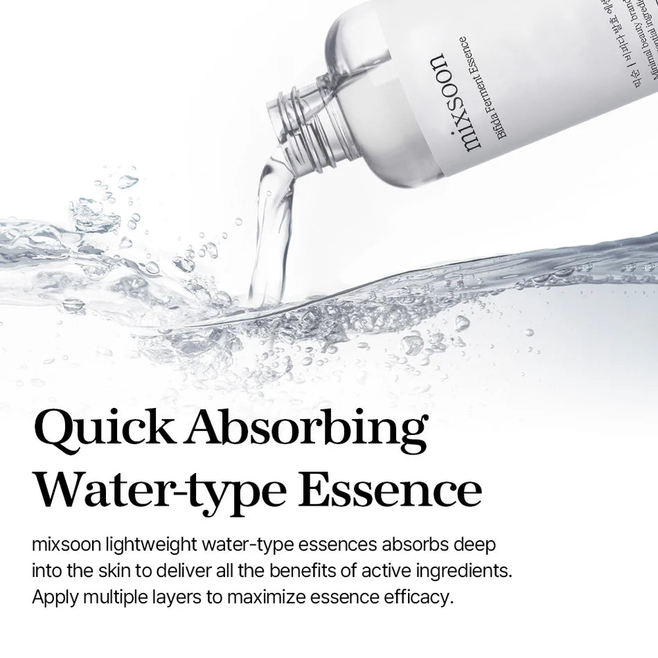 Mixsoon_-_Bifida_Ferment_Essence_100ml_4-_Seoulful_Skincare