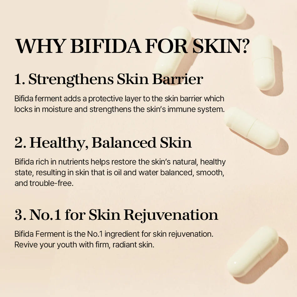 Mixsoon_-_Bifida_Ferment_Essence_100ml_5-_Seoulful_Skincare