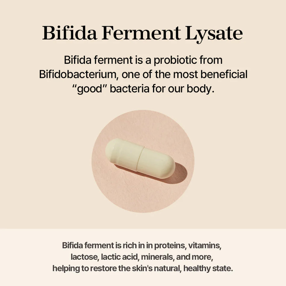 Mixsoon_-_Bifida_Ferment_Essence_100ml_6-_Seoulful_Skincare