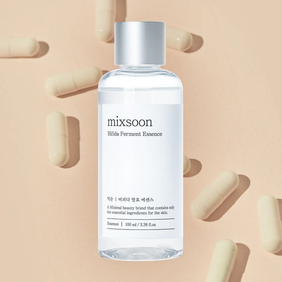 Mixsoon_-_Bifida_Ferment_Essence_100ml_7-_Seoulful_Skincare