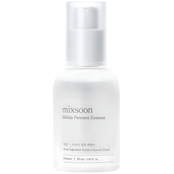Mixsoon_-_Bifida_Ferment_Essence_30ml_-_Seoulful_Skincare