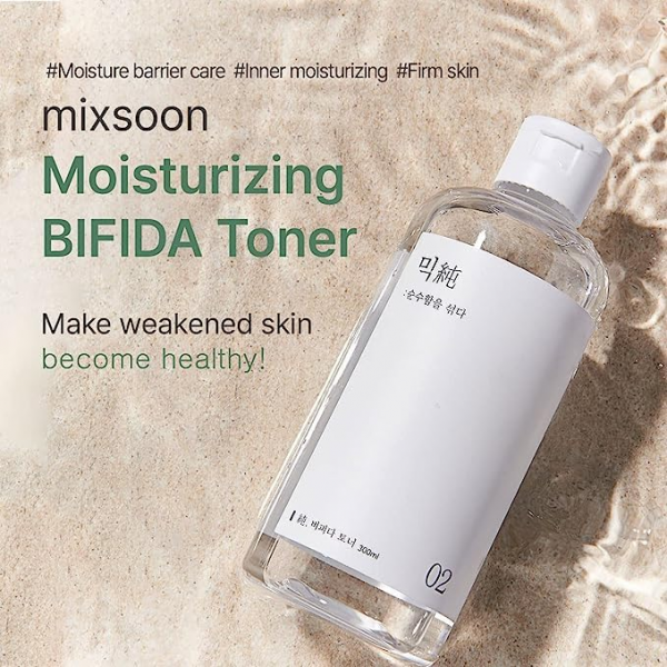 Mixsoon_-_Bifida_Toner_300ml_1-_Seoulful_Skincare