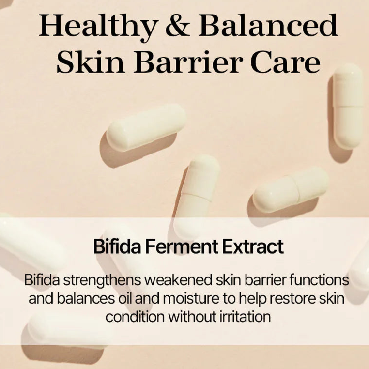 Mixsoon_-_Bifida_Toner_300ml_2-_Seoulful_Skincare