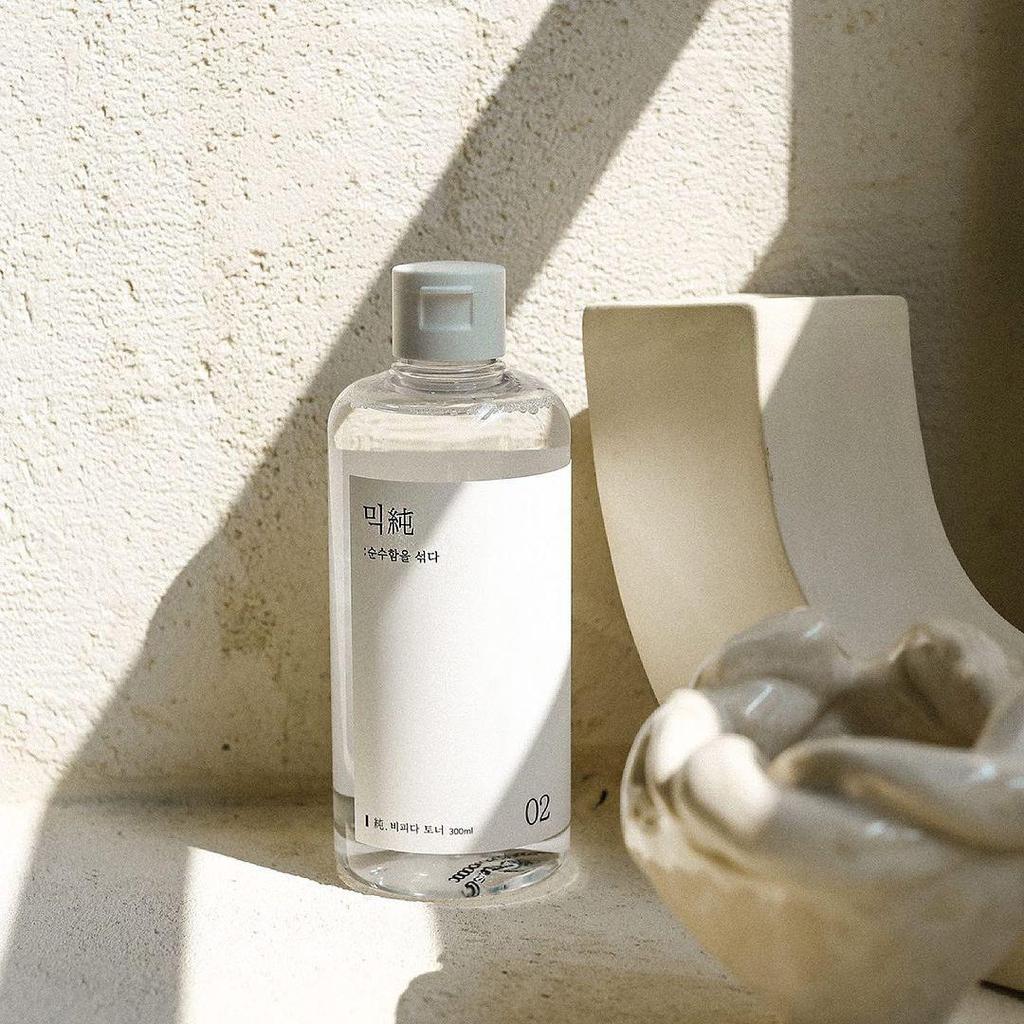 Mixsoon_-_Bifida_Toner_300ml_4-_Seoulful_Skincare