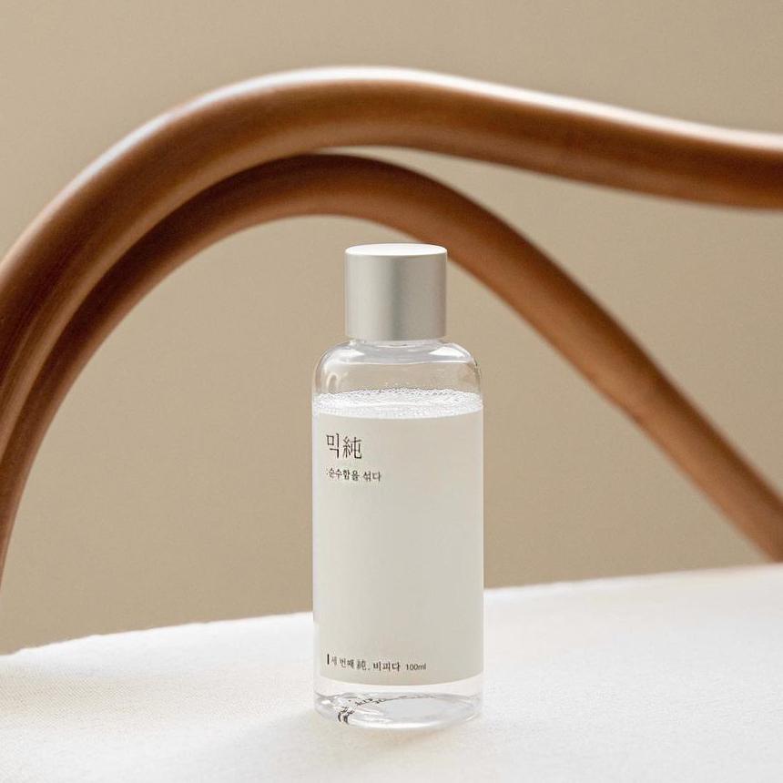 Mixsoon_-_Bifida_Toner_300ml_5-_Seoulful_Skincare