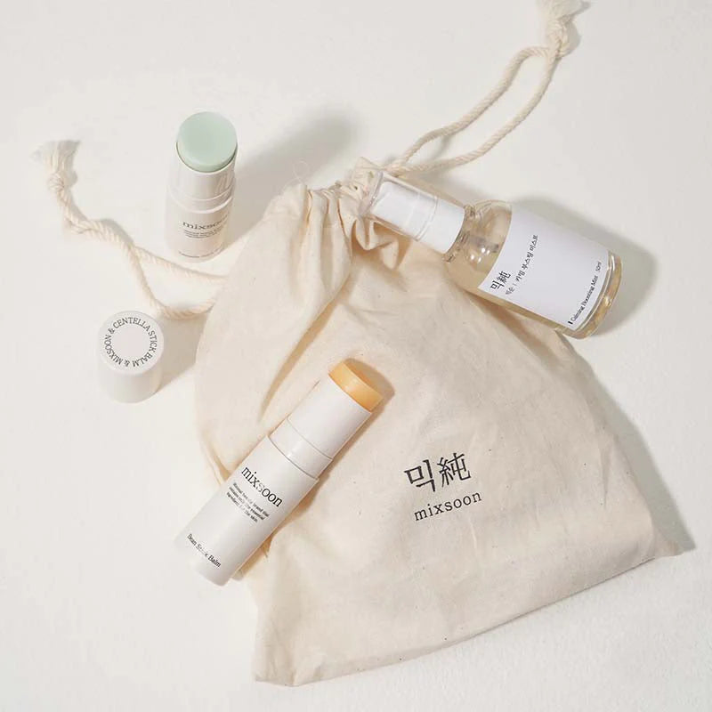 Mixsoon_-_Calming_Boost_Mist_50ml_1-_Seoulful_Skincare