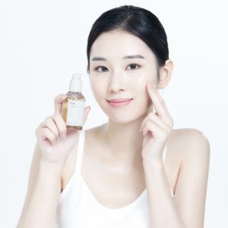 Mixsoon_-_Calming_Boost_Mist_50ml_2-_Seoulful_Skincare