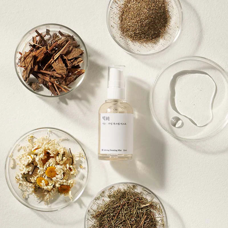 Mixsoon_-_Calming_Boost_Mist_50ml_3-_Seoulful_Skincare