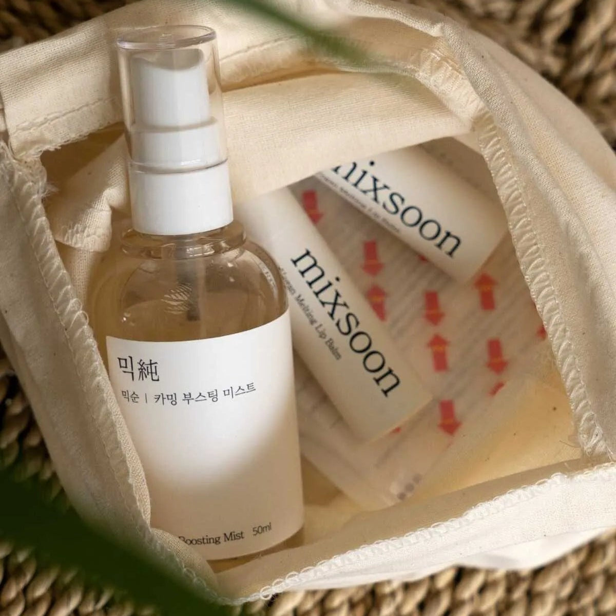 Mixsoon_-_Calming_Boost_Mist_50ml_4-_Seoulful_Skincare