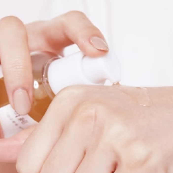 Mixsoon_-_Calming_Boost_Mist_50ml_5-_Seoulful_Skincare