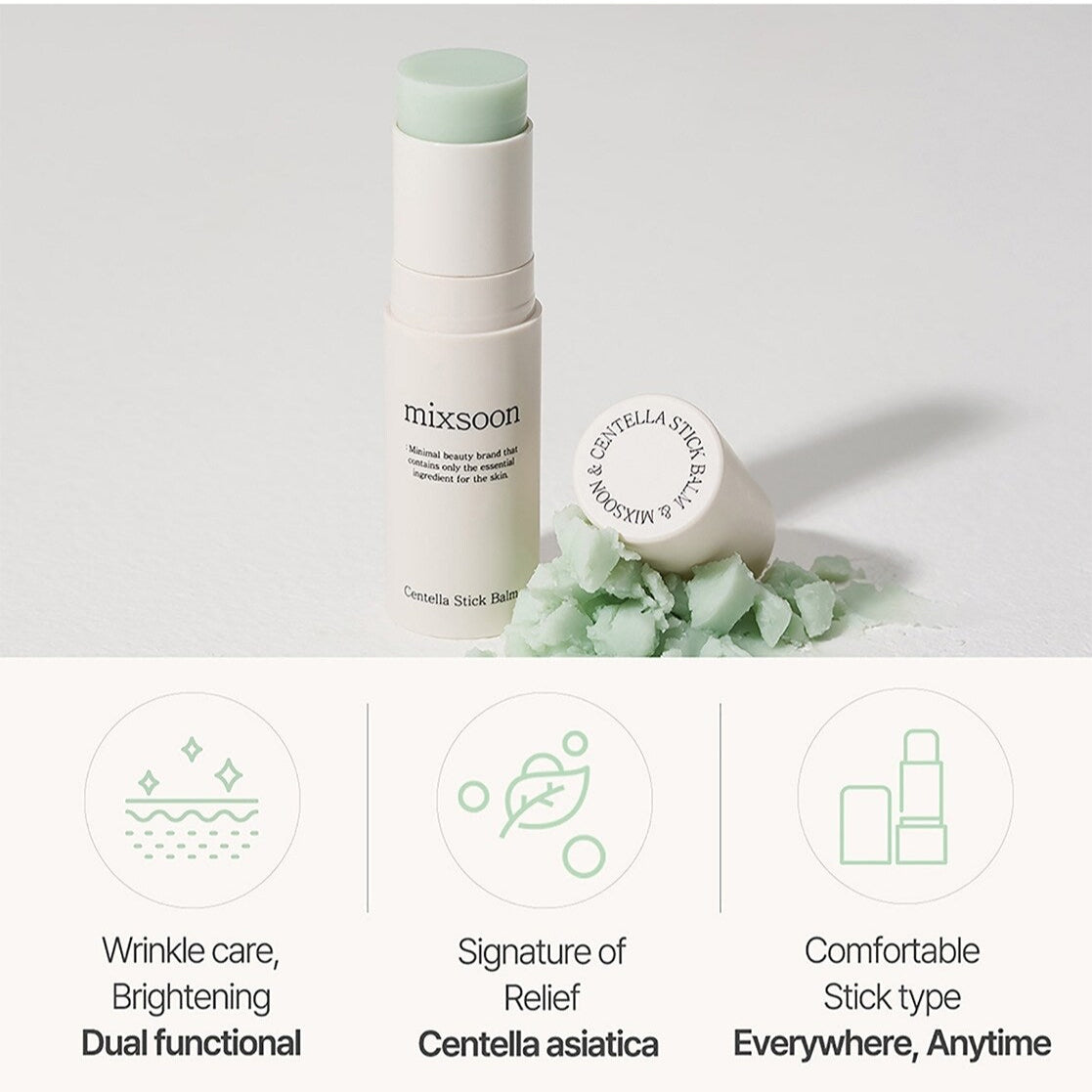 Mixsoon_-_Centella_Stick_Balm_11.5ml_Info1-_Seoulful_Skincare