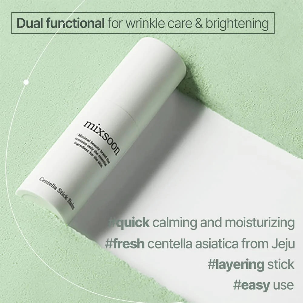 Mixsoon_-_Centella_Stick_Balm_11.5ml_Info2-_Seoulful_Skincare