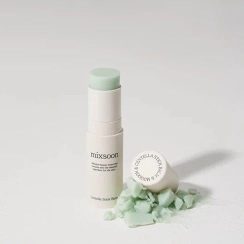 Mixsoon_-_Centella_Stick_Balm_11.5ml_Info3-_Seoulful_Skincare