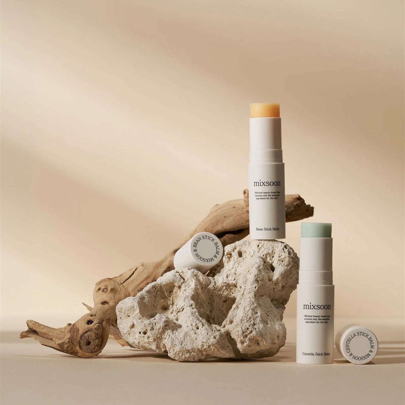 Mixsoon_-_Centella_Stick_Balm_11.5ml_Info4-_Seoulful_Skincare