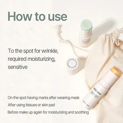 Mixsoon_-_Centella_Stick_Balm_11.5ml_Info5-_Seoulful_Skincare