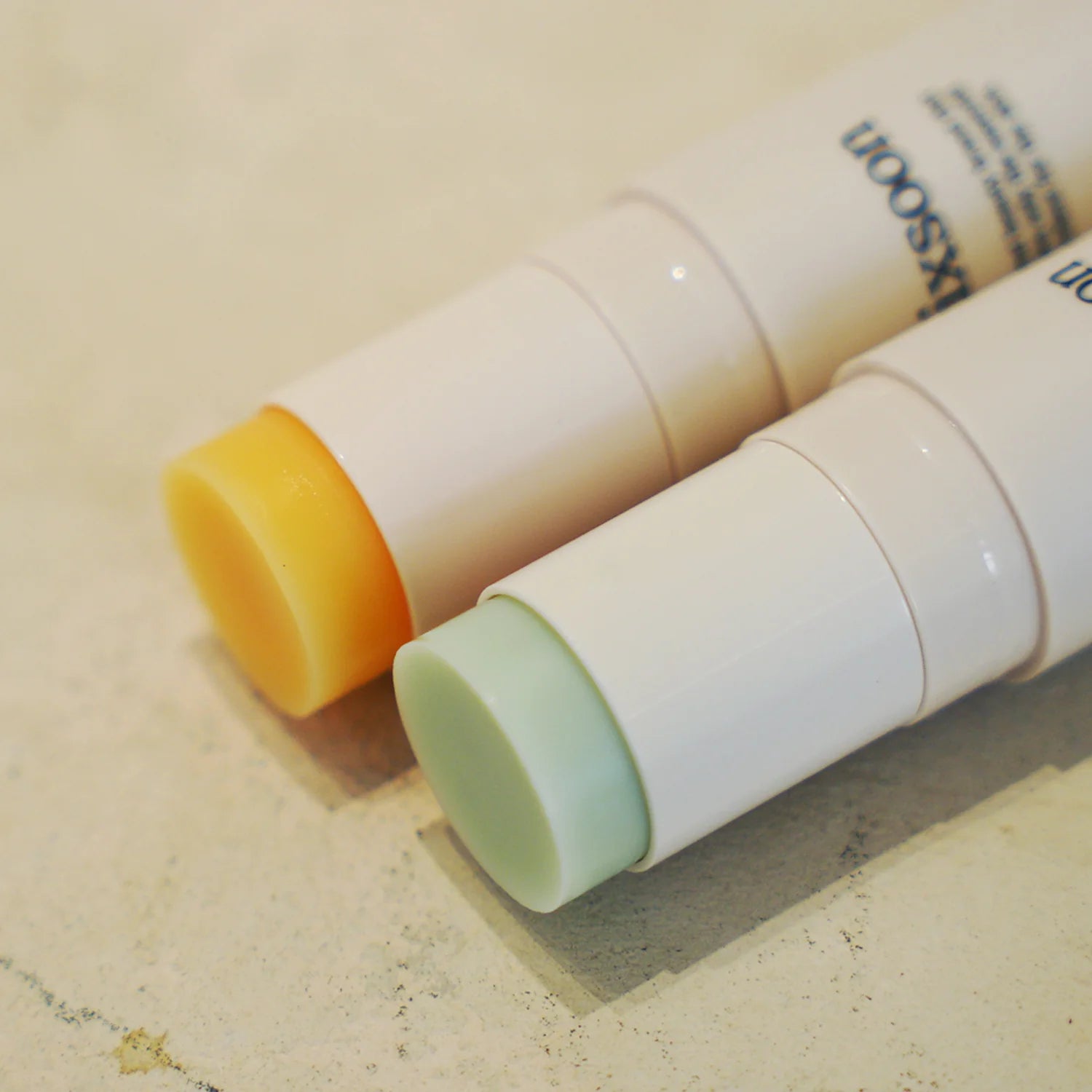 Mixsoon_-_Centella_Stick_Balm_11.5ml_Info6-_Seoulful_Skincare