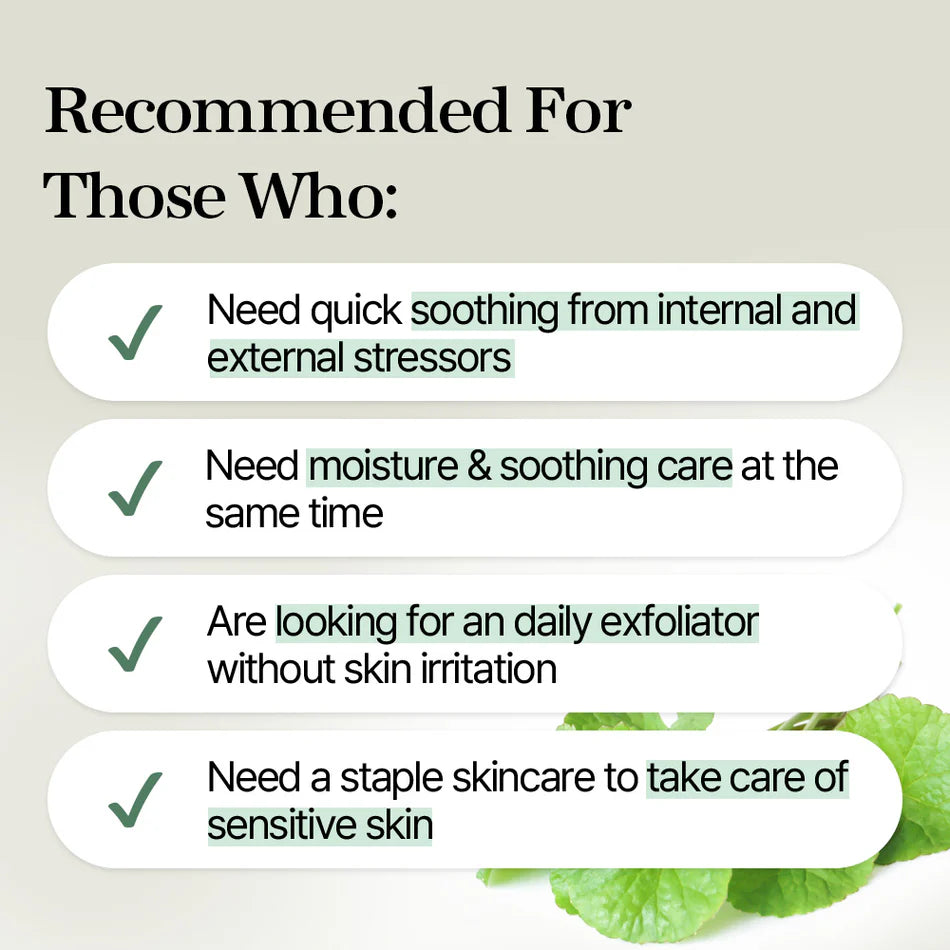 Mixsoon_-_Centella_Toner_Pad_120ea_2-_Seoulful_Skincare