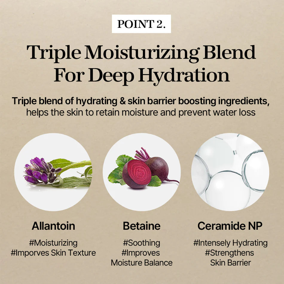 Mixsoon_-_Centella_Toner_Pad_120ea_5-_Seoulful_Skincare