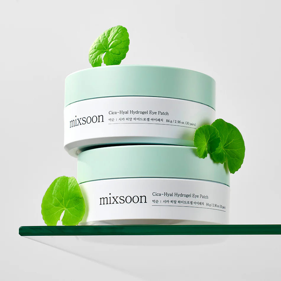 Mixsoon_-_Cica-Hyal_Hydrogel_Eye_Patch_30_Pairs_Info2-_Seoulful_Skincare