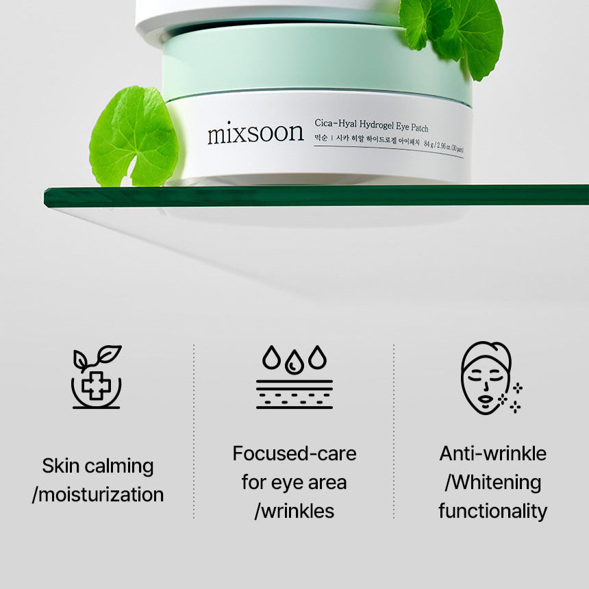 Mixsoon_-_Cica-Hyal_Hydrogel_Eye_Patch_30_Pairs_Info3-_Seoulful_Skincare