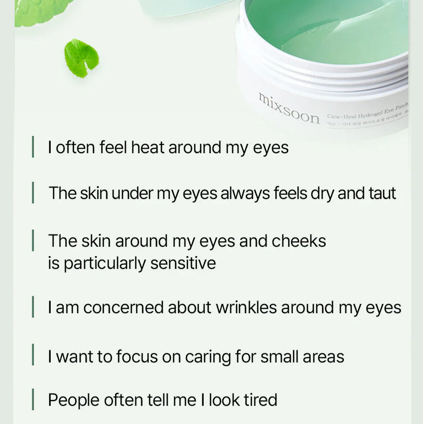 Mixsoon_-_Cica-Hyal_Hydrogel_Eye_Patch_30_Pairs_Info5-_Seoulful_Skincare