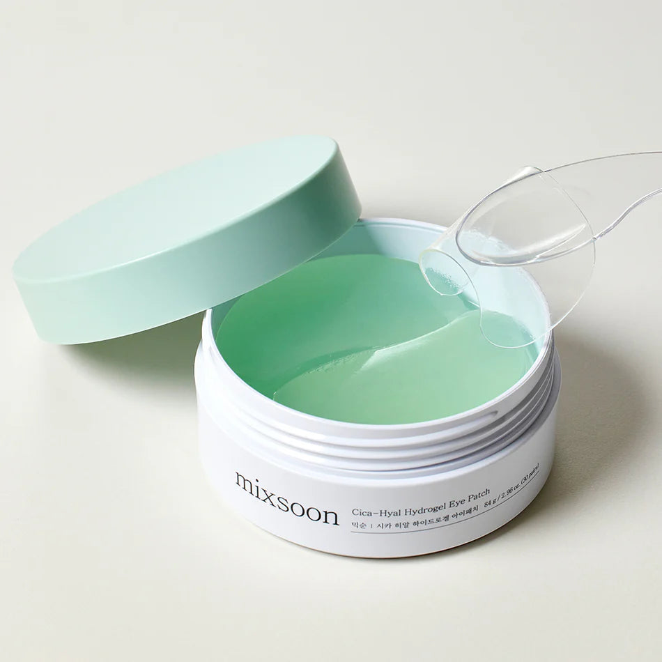 Mixsoon_-_Cica-Hyal_Hydrogel_Eye_Patch_30_Pairs_Info6-_Seoulful_Skincare