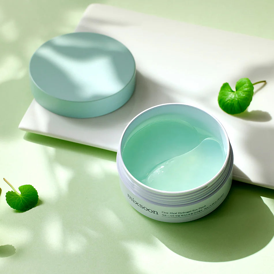 Mixsoon_-_Cica-Hyal_Hydrogel_Eye_Patch_30_Pairs_Info7-_Seoulful_Skincare